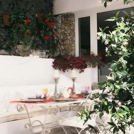Portofino Escape Zoagli