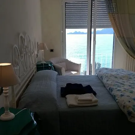 Portofino Escape Zoagli