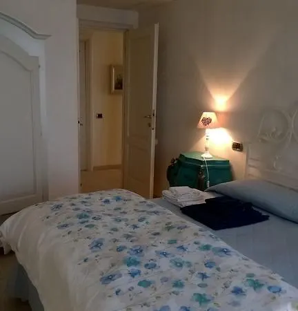 Portofino Escape